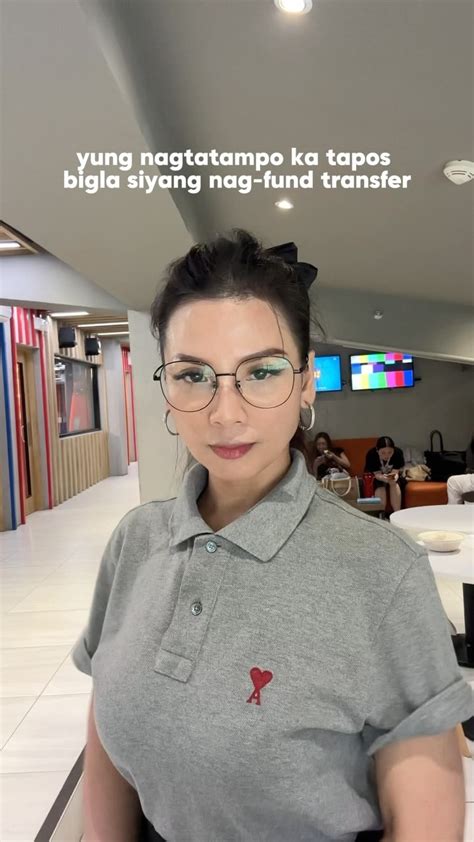 tanya chinita bakat utong|TANYA CHINITA (@tanyachinita) • Instagram photos and videos.